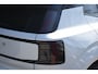 Volvo EX30 Twin Performance 428pk/69kWh Ultra Europa | Getint Glas