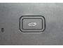 Volvo EX30 Twin Performance 428pk/69kWh Ultra Europa | Getint Glas