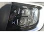 Volvo EX30 Twin Performance 428pk/69kWh Ultra Europa | Getint Glas