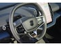 Volvo EX30 Twin Performance 428pk/69kWh Ultra Europa | Getint Glas