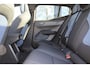 Volvo EX30 Twin Performance 428pk/69kWh Ultra Europa | Getint Glas