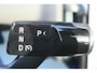 Volvo EX30 Twin Performance 428pk/69kWh Ultra Europa | Getint Glas