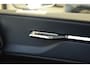 Volvo EX30 Twin Performance 428pk/69kWh Ultra Europa | Getint Glas