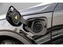 Volvo XC40 1.5 T4 Recharge R-Design | Plug-in Hybrid (PHEV) | Achteruitrijcamera | Parkeersensoren | Harman Kardon Audio | Elektrische Achterklep | Cruise Control Adaptief | BLIS | Navigatie | Apple CarPlay | Android Auto
