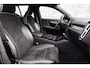 Volvo XC40 T4 Recharge R-Design | Navigatie | Adaptieve Cruise Control | Harman Kardon Audio | DAB | Stoel-/Stuur-/Voorruitverwarming | Camera | Dodehoekdetectie | Park Assist | Climate Control | Apple CarPlay & Android Auto  |