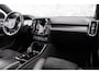 Volvo XC40 T4 Recharge R-Design | Navigatie | Adaptieve Cruise Control | Harman Kardon Audio | DAB | Stoel-/Stuur-/Voorruitverwarming | Camera | Dodehoekdetectie | Park Assist | Climate Control | Apple CarPlay & Android Auto  |