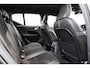 Volvo XC40 T4 Recharge R-Design | Navigatie | Adaptieve Cruise Control | Harman Kardon Audio | DAB | Stoel-/Stuur-/Voorruitverwarming | Camera | Dodehoekdetectie | Park Assist | Climate Control | Apple CarPlay & Android Auto  |