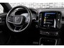 Volvo XC40 1.5 T4 Recharge R-Design | Plug-in Hybrid (PHEV) | Achteruitrijcamera | Parkeersensoren | Harman Kardon Audio | Elektrische Achterklep | Cruise Control Adaptief | BLIS | Navigatie | Apple CarPlay | Android Auto