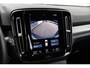 Volvo XC40 1.5 T4 Recharge R-Design | Plug-in Hybrid (PHEV) | Achteruitrijcamera | Parkeersensoren | Harman Kardon Audio | Elektrische Achterklep | Cruise Control Adaptief | BLIS | Navigatie | Apple CarPlay | Android Auto