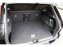 Volvo XC40 T4 Recharge R-Design | Navigatie | Adaptieve Cruise Control | Harman Kardon Audio | DAB | Stoel-/Stuur-/Voorruitverwarming | Camera | Dodehoekdetectie | Park Assist | Climate Control | Apple CarPlay & Android Auto  |