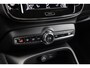 Volvo XC40 1.5 T4 Recharge R-Design | Plug-in Hybrid (PHEV) | Achteruitrijcamera | Parkeersensoren | Harman Kardon Audio | Elektrische Achterklep | Cruise Control Adaptief | BLIS | Navigatie | Apple CarPlay | Android Auto
