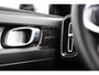 Volvo XC40 1.5 T4 Recharge R-Design | Plug-in Hybrid (PHEV) | Achteruitrijcamera | Parkeersensoren | Harman Kardon Audio | Elektrische Achterklep | Cruise Control Adaptief | BLIS | Navigatie | Apple CarPlay | Android Auto