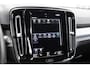 Volvo XC40 T4 Recharge R-Design | Navigatie | Adaptieve Cruise Control | Harman Kardon Audio | DAB | Stoel-/Stuur-/Voorruitverwarming | Camera | Dodehoekdetectie | Park Assist | Climate Control | Apple CarPlay & Android Auto  |