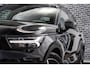 Volvo XC40 T4 Recharge R-Design | Navigatie | Adaptieve Cruise Control | Harman Kardon Audio | DAB | Stoel-/Stuur-/Voorruitverwarming | Camera | Dodehoekdetectie | Park Assist | Climate Control | Apple CarPlay & Android Auto  |