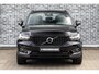 Volvo XC40 1.5 T4 Recharge R-Design | Plug-in Hybrid (PHEV) | Achteruitrijcamera | Parkeersensoren | Harman Kardon Audio | Elektrische Achterklep | Cruise Control Adaptief | BLIS | Navigatie | Apple CarPlay | Android Auto