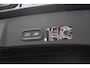 Volvo XC40 T4 Recharge R-Design | Navigatie | Adaptieve Cruise Control | Harman Kardon Audio | DAB | Stoel-/Stuur-/Voorruitverwarming | Camera | Dodehoekdetectie | Park Assist | Climate Control | Apple CarPlay & Android Auto  |