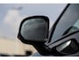 Volvo XC40 T4 Recharge R-Design | Navigatie | Adaptieve Cruise Control | Harman Kardon Audio | DAB | Stoel-/Stuur-/Voorruitverwarming | Camera | Dodehoekdetectie | Park Assist | Climate Control | Apple CarPlay & Android Auto  |