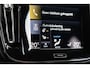 Volvo XC40 T4 Recharge R-Design | Navigatie | Adaptieve Cruise Control | Harman Kardon Audio | DAB | Stoel-/Stuur-/Voorruitverwarming | Camera | Dodehoekdetectie | Park Assist | Climate Control | Apple CarPlay & Android Auto  |