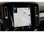 Volvo XC40 1.5 T4 Recharge R-Design | Plug-in Hybrid (PHEV) | Achteruitrijcamera | Parkeersensoren | Harman Kardon Audio | Elektrische Achterklep | Cruise Control Adaptief | BLIS | Navigatie | Apple CarPlay | Android Auto