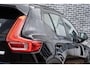 Volvo XC40 T4 Recharge R-Design | Navigatie | Adaptieve Cruise Control | Harman Kardon Audio | DAB | Stoel-/Stuur-/Voorruitverwarming | Camera | Dodehoekdetectie | Park Assist | Climate Control | Apple CarPlay & Android Auto  |