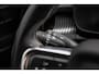 Volvo XC40 T4 Recharge R-Design | Navigatie | Adaptieve Cruise Control | Harman Kardon Audio | DAB | Stoel-/Stuur-/Voorruitverwarming | Camera | Dodehoekdetectie | Park Assist | Climate Control | Apple CarPlay & Android Auto  |