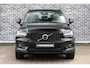 Volvo XC40 T4 Recharge R-Design | Navigatie | Adaptieve Cruise Control | Harman Kardon Audio | DAB | Stoel-/Stuur-/Voorruitverwarming | Camera | Dodehoekdetectie | Park Assist | Climate Control | Apple CarPlay & Android Auto  |