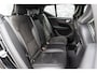 Volvo XC40 T4 Recharge R-Design | Navigatie | Adaptieve Cruise Control | Harman Kardon Audio | DAB | Stoel-/Stuur-/Voorruitverwarming | Camera | Dodehoekdetectie | Park Assist | Climate Control | Apple CarPlay & Android Auto  |