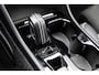 Volvo XC40 T4 Recharge R-Design | Navigatie | Adaptieve Cruise Control | Harman Kardon Audio | DAB | Stoel-/Stuur-/Voorruitverwarming | Camera | Dodehoekdetectie | Park Assist | Climate Control | Apple CarPlay & Android Auto  |