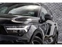 Volvo XC40 1.5 T4 Recharge R-Design | Plug-in Hybrid (PHEV) | Achteruitrijcamera | Parkeersensoren | Harman Kardon Audio | Elektrische Achterklep | Cruise Control Adaptief | BLIS | Navigatie | Apple CarPlay | Android Auto