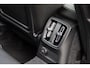 Volvo XC40 T4 Recharge R-Design | Navigatie | Adaptieve Cruise Control | Harman Kardon Audio | DAB | Stoel-/Stuur-/Voorruitverwarming | Camera | Dodehoekdetectie | Park Assist | Climate Control | Apple CarPlay & Android Auto  |