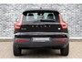 Volvo XC40 1.5 T4 Recharge R-Design | Plug-in Hybrid (PHEV) | Achteruitrijcamera | Parkeersensoren | Harman Kardon Audio | Elektrische Achterklep | Cruise Control Adaptief | BLIS | Navigatie | Apple CarPlay | Android Auto