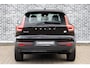Volvo XC40 T4 Recharge R-Design | Navigatie | Adaptieve Cruise Control | Harman Kardon Audio | DAB | Stoel-/Stuur-/Voorruitverwarming | Camera | Dodehoekdetectie | Park Assist | Climate Control | Apple CarPlay & Android Auto  |