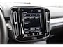 Volvo XC40 T4 Recharge R-Design | Navigatie | Adaptieve Cruise Control | Harman Kardon Audio | DAB | Stoel-/Stuur-/Voorruitverwarming | Camera | Dodehoekdetectie | Park Assist | Climate Control | Apple CarPlay & Android Auto  |