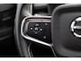 Volvo XC40 T4 Recharge R-Design | Navigatie | Adaptieve Cruise Control | Harman Kardon Audio | DAB | Stoel-/Stuur-/Voorruitverwarming | Camera | Dodehoekdetectie | Park Assist | Climate Control | Apple CarPlay & Android Auto  |