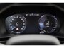 Volvo XC40 1.5 T4 Recharge R-Design | Plug-in Hybrid (PHEV) | Achteruitrijcamera | Parkeersensoren | Harman Kardon Audio | Elektrische Achterklep | Cruise Control Adaptief | BLIS | Navigatie | Apple CarPlay | Android Auto