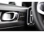 Volvo XC40 T4 Recharge R-Design | Navigatie | Adaptieve Cruise Control | Harman Kardon Audio | DAB | Stoel-/Stuur-/Voorruitverwarming | Camera | Dodehoekdetectie | Park Assist | Climate Control | Apple CarPlay & Android Auto  |
