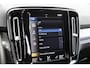 Volvo XC40 T4 Recharge R-Design | Navigatie | Adaptieve Cruise Control | Harman Kardon Audio | DAB | Stoel-/Stuur-/Voorruitverwarming | Camera | Dodehoekdetectie | Park Assist | Climate Control | Apple CarPlay & Android Auto  |
