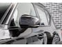 Volvo XC40 T4 Recharge R-Design | Navigatie | Adaptieve Cruise Control | Harman Kardon Audio | DAB | Stoel-/Stuur-/Voorruitverwarming | Camera | Dodehoekdetectie | Park Assist | Climate Control | Apple CarPlay & Android Auto  |
