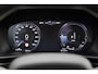 Volvo XC40 T4 Recharge R-Design | Navigatie | Adaptieve Cruise Control | Harman Kardon Audio | DAB | Stoel-/Stuur-/Voorruitverwarming | Camera | Dodehoekdetectie | Park Assist | Climate Control | Apple CarPlay & Android Auto  |