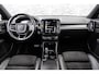 Volvo XC40 T4 Recharge R-Design | Navigatie | Adaptieve Cruise Control | Harman Kardon Audio | DAB | Stoel-/Stuur-/Voorruitverwarming | Camera | Dodehoekdetectie | Park Assist | Climate Control | Apple CarPlay & Android Auto  |