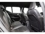 Volvo XC40 1.5 T4 Recharge R-Design | Plug-in Hybrid (PHEV) | Achteruitrijcamera | Parkeersensoren | Harman Kardon Audio | Elektrische Achterklep | Cruise Control Adaptief | BLIS | Navigatie | Apple CarPlay | Android Auto