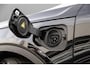 Volvo XC40 T4 Recharge R-Design | Navigatie | Adaptieve Cruise Control | Harman Kardon Audio | DAB | Stoel-/Stuur-/Voorruitverwarming | Camera | Dodehoekdetectie | Park Assist | Climate Control | Apple CarPlay & Android Auto  |