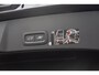 Volvo XC40 1.5 T4 Recharge R-Design | Plug-in Hybrid (PHEV) | Achteruitrijcamera | Parkeersensoren | Harman Kardon Audio | Elektrische Achterklep | Cruise Control Adaptief | BLIS | Navigatie | Apple CarPlay | Android Auto