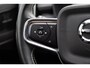 Volvo XC40 1.5 T4 Recharge R-Design | Plug-in Hybrid (PHEV) | Achteruitrijcamera | Parkeersensoren | Harman Kardon Audio | Elektrische Achterklep | Cruise Control Adaptief | BLIS | Navigatie | Apple CarPlay | Android Auto