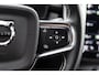Volvo XC40 T4 Recharge R-Design | Navigatie | Adaptieve Cruise Control | Harman Kardon Audio | DAB | Stoel-/Stuur-/Voorruitverwarming | Camera | Dodehoekdetectie | Park Assist | Climate Control | Apple CarPlay & Android Auto  |