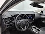 Lexus NX 450h+ AWD Luxury Line | Afneembare Trekhaak 1.500 kg | Stoelverwarming | Stuurverwarming |