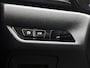 Lexus NX 450h+ AWD Luxury Line | Afneembare Trekhaak 1.500 kg | Stoelverwarming | Stuurverwarming |