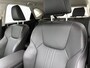 Lexus NX 450h+ AWD Luxury Line | Afneembare Trekhaak 1.500 kg | Stoelverwarming | Stuurverwarming |