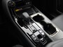 Lexus NX 450h+ AWD Luxury Line | Afneembare Trekhaak 1.500 kg | Stoelverwarming | Stuurverwarming |