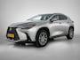 Lexus NX 450h+ AWD Luxury Line | Afneembare Trekhaak 1.500 kg | Stoelverwarming | Stuurverwarming |